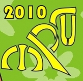 п/п 2009-2010
