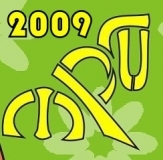 п/п 2008-2009
