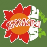 Целина Красная Гвоздика