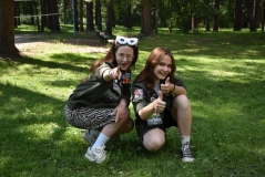 2024 ПОДГОТПЕРИОД 2023-2024